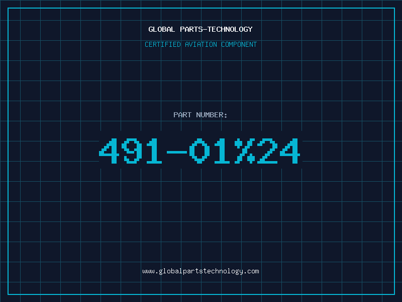 Aviation Part 491-01%24