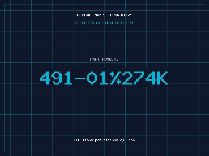Aviation Part 491-01%274K