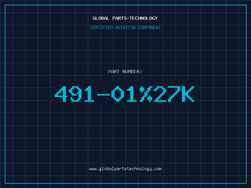 Aviation Part 491-01%27K