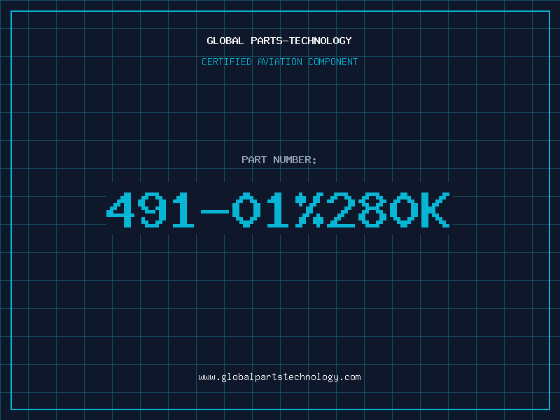 Aviation Part 491-01%280K