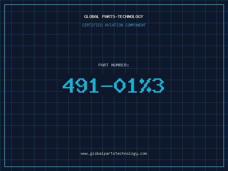 Aviation Part 491-01%3