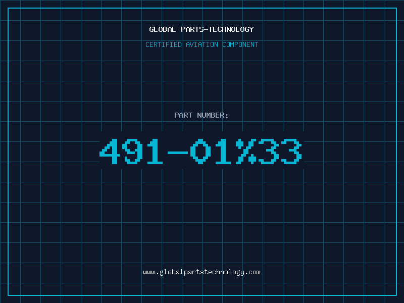 Aviation Part 491-01%33