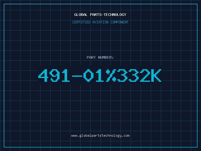 Aviation Part 491-01%332K