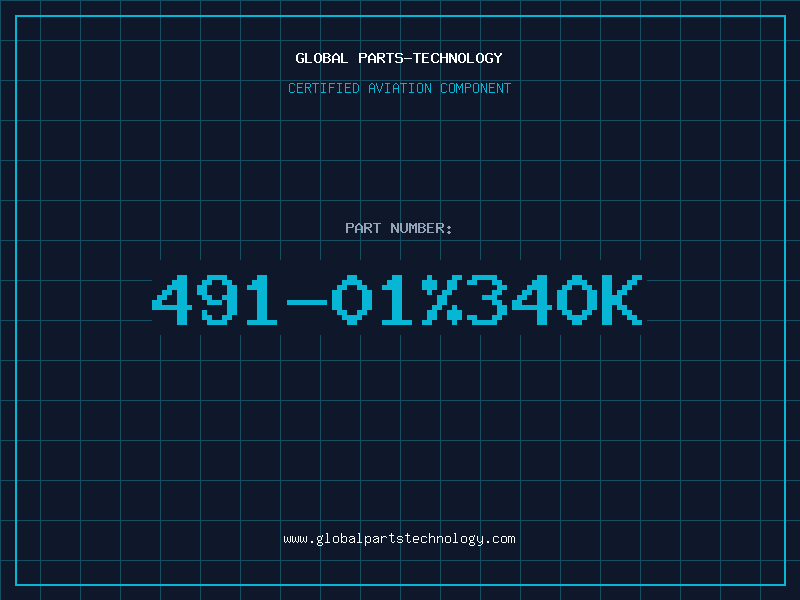 Aviation Part 491-01%340K