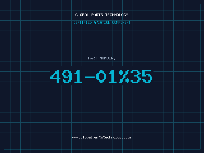 Aviation Part 491-01%35