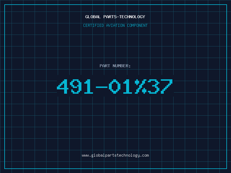 Aviation Part 491-01%37