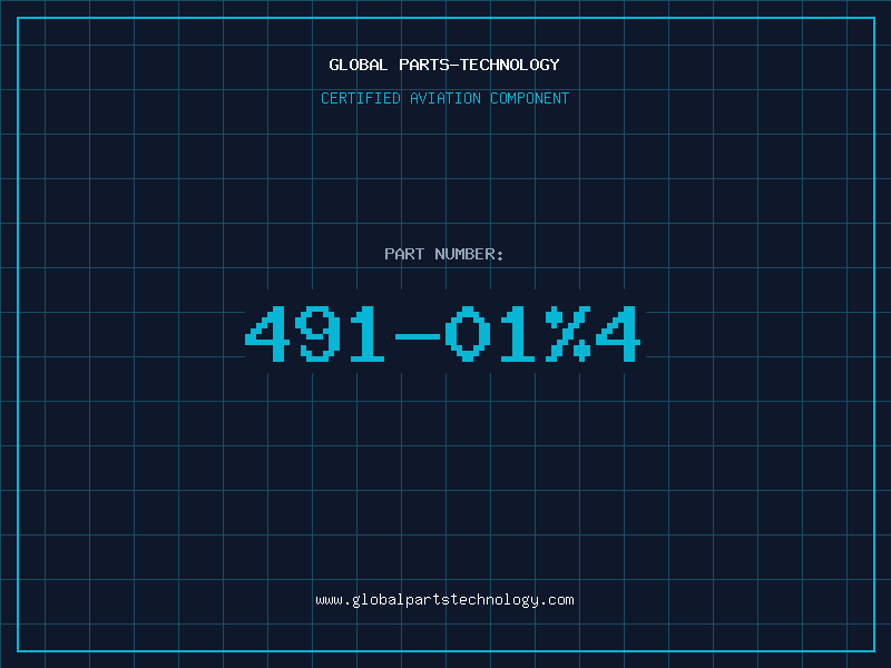 Aviation Part 491-01%4