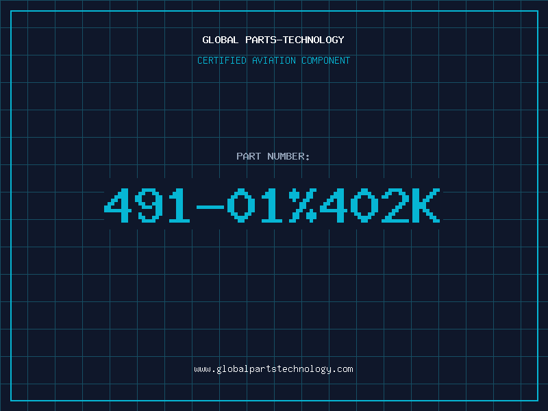 Aviation Part 491-01%402K