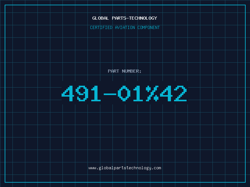 Aviation Part 491-01%42
