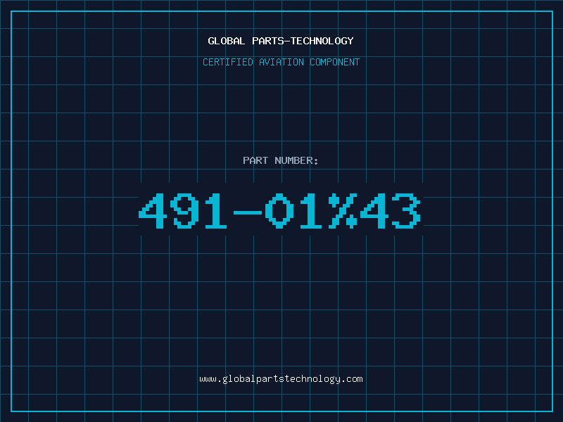 Aviation Part 491-01%43
