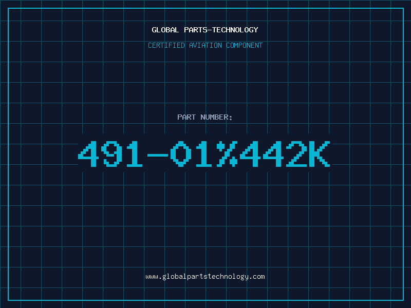 Aviation Part 491-01%442K