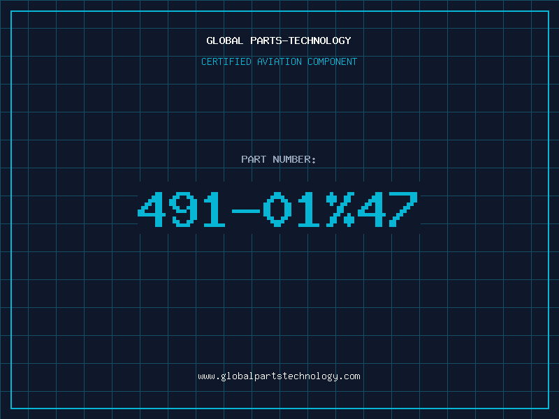Aviation Part 491-01%47