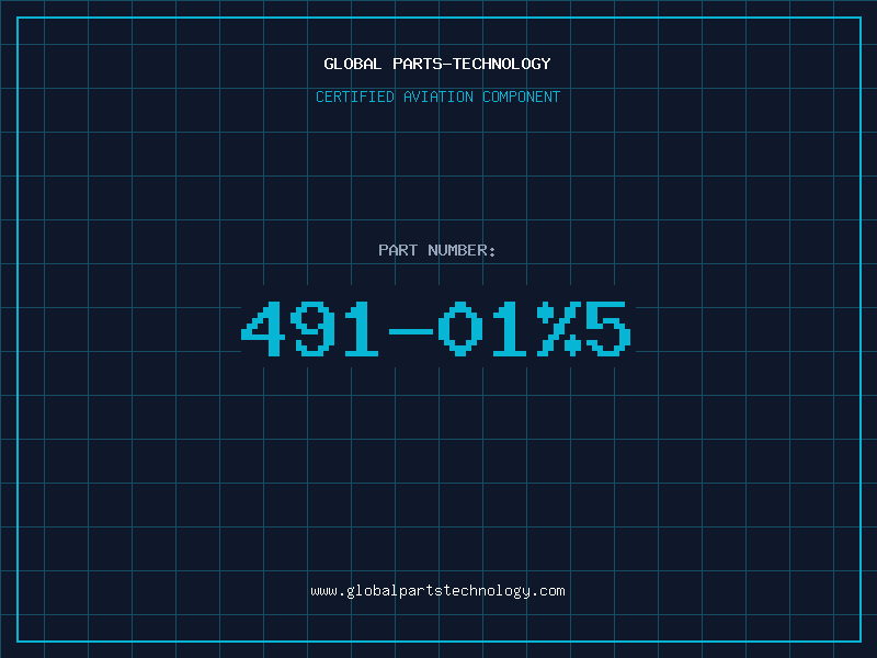Aviation Part 491-01%5