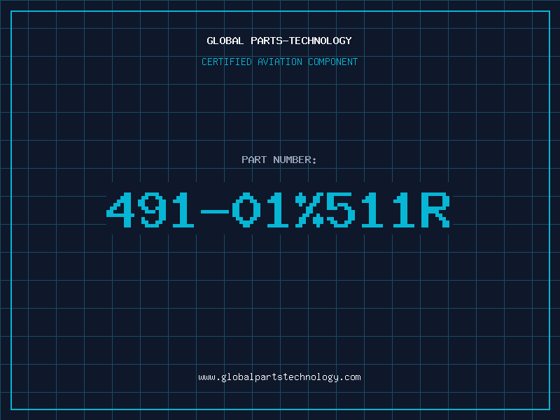 Aviation Part 491-01%511R