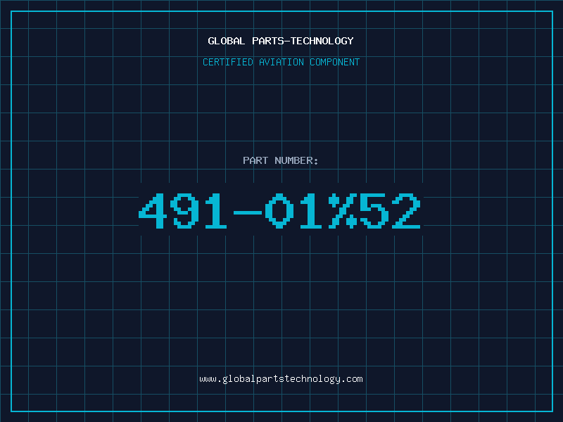 Aviation Part 491-01%52