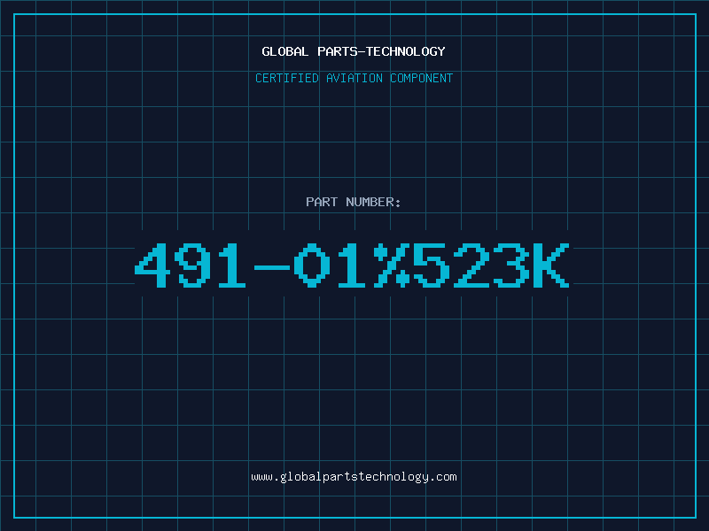 Aviation Part 491-01%523K