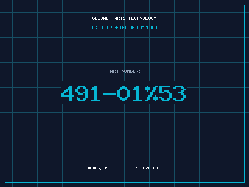 Aviation Part 491-01%53