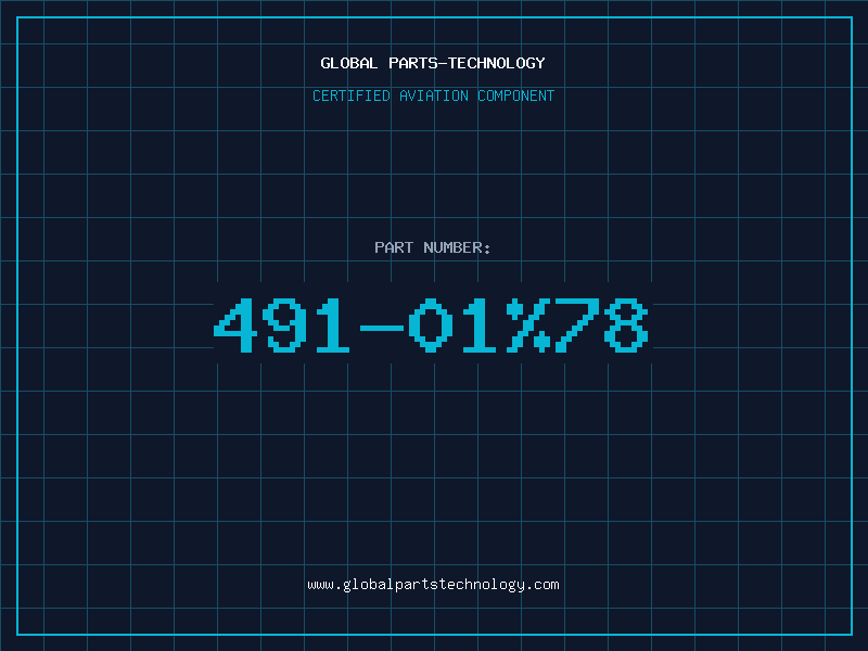 Aviation Part 491-01%78