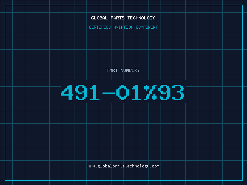Aviation Part 491-01%93