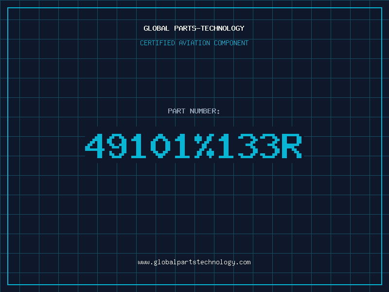 Aviation Part 49101%133R