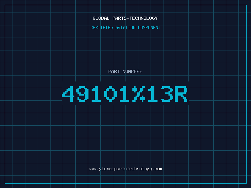 Aviation Part 49101%13R
