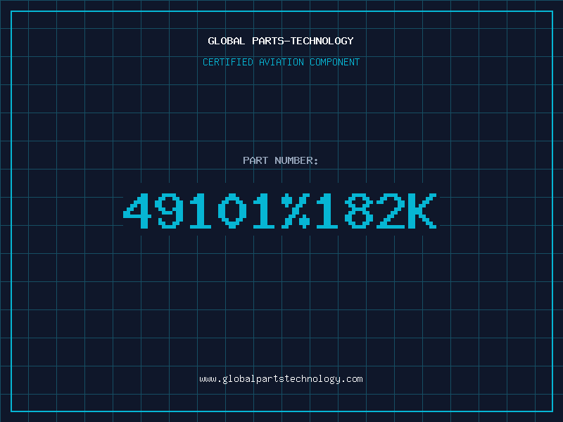 Aviation Part 49101%182K
