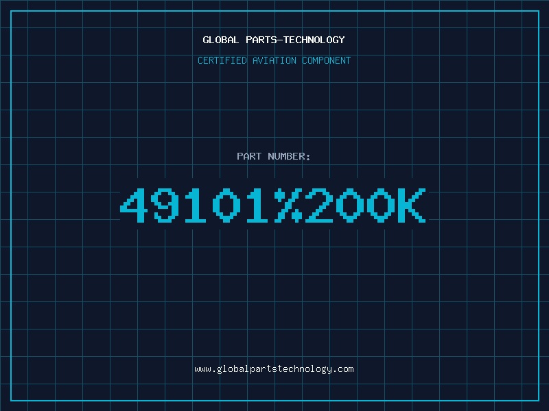 Aviation Part 49101%200K