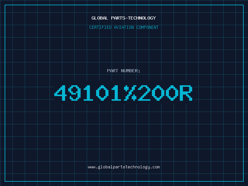 Aviation Part 49101%200R