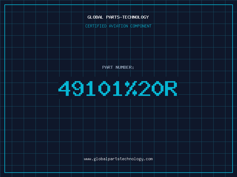 Aviation Part 49101%20R