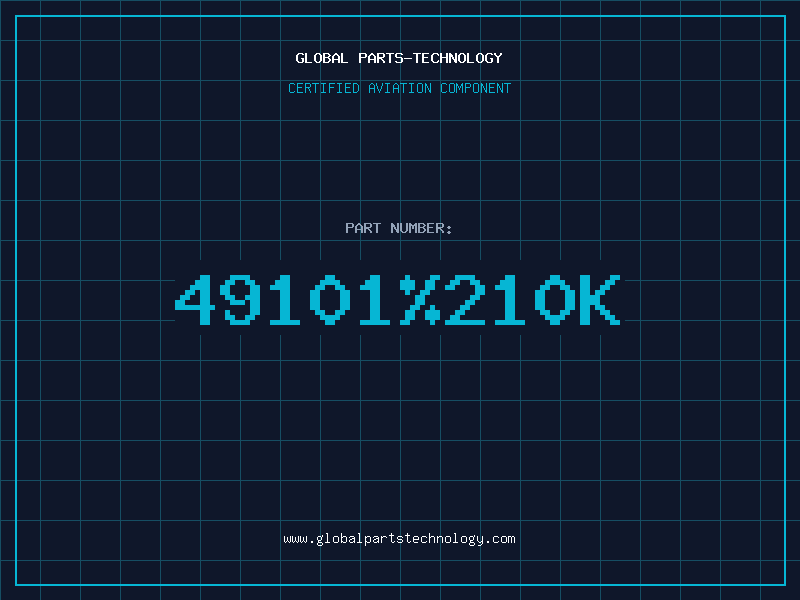 Aviation Part 49101%210K