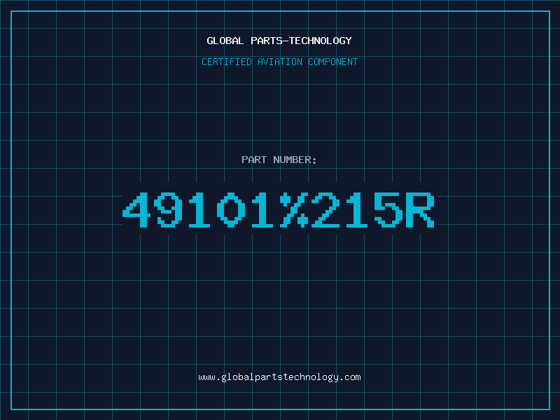 Aviation Part 49101%215R