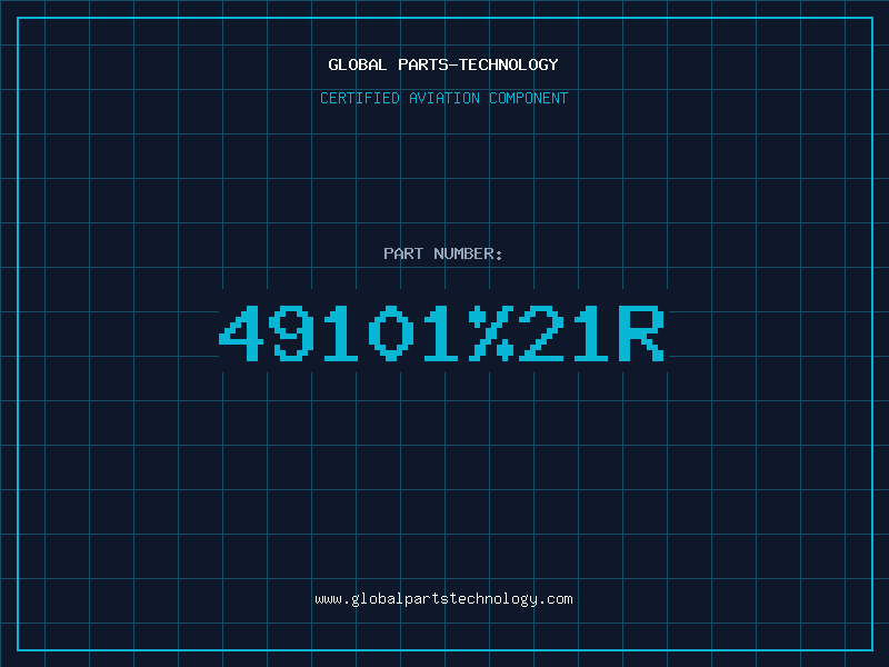Aviation Part 49101%21R