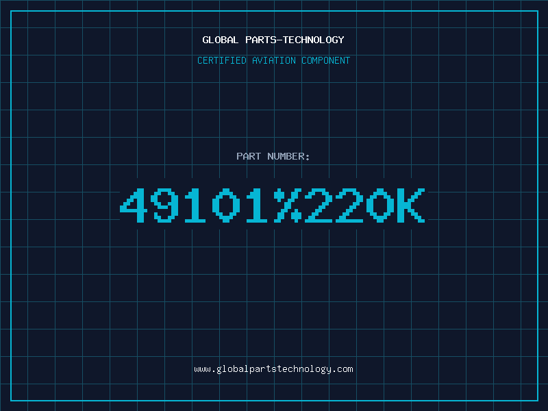 Aviation Part 49101%220K