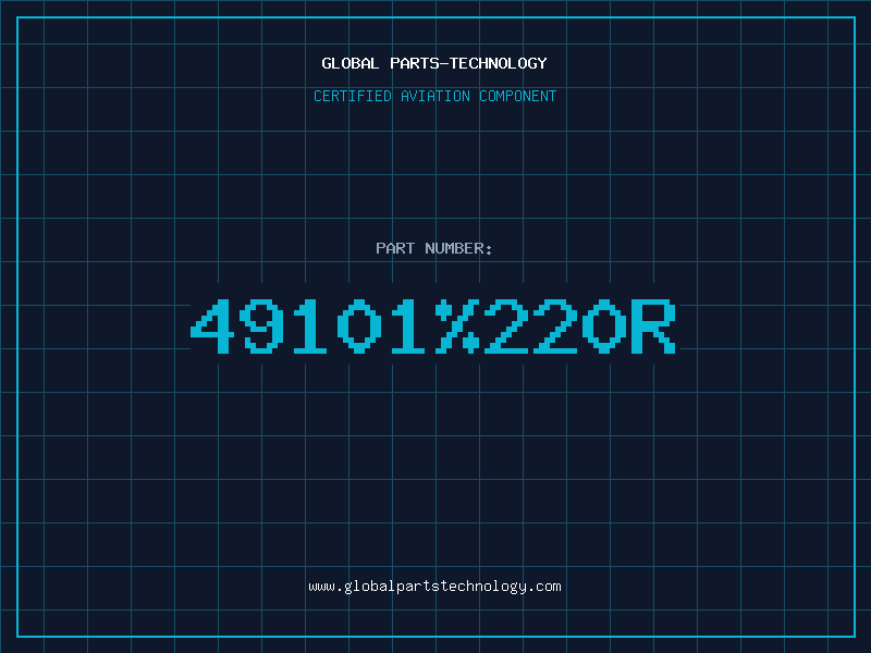 Aviation Part 49101%220R