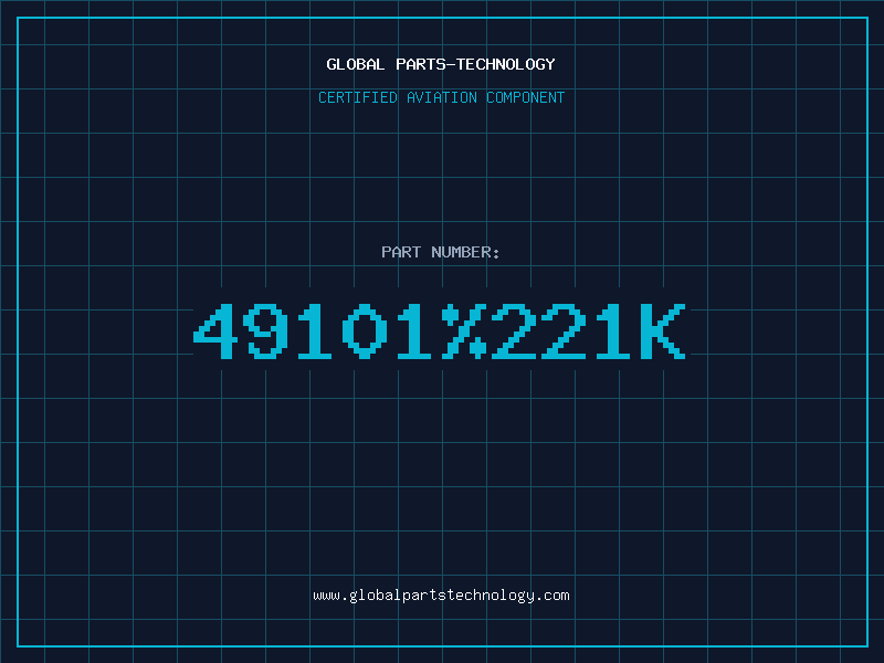 Aviation Part 49101%221K