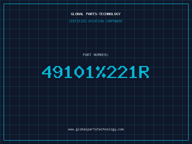 Aviation Part 49101%221R