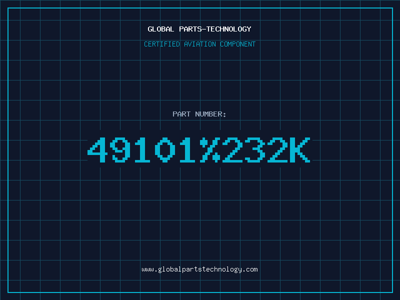 Aviation Part 49101%232K
