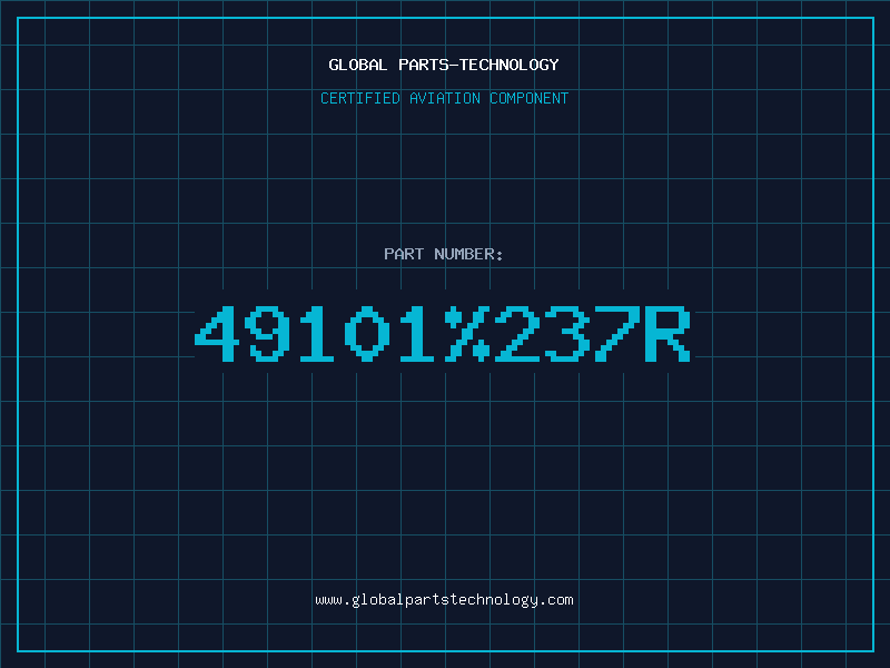 Aviation Part 49101%237R