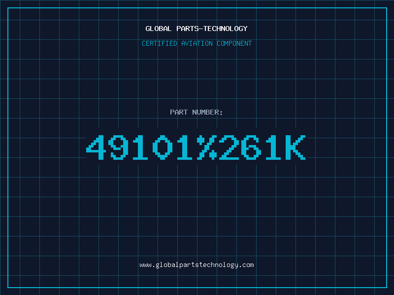 Aviation Part 49101%261K