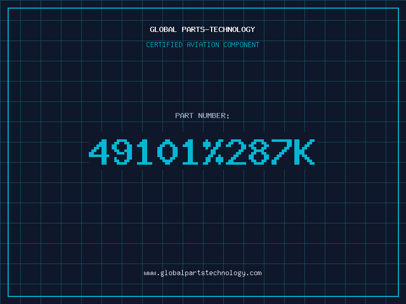 Aviation Part 49101%287K