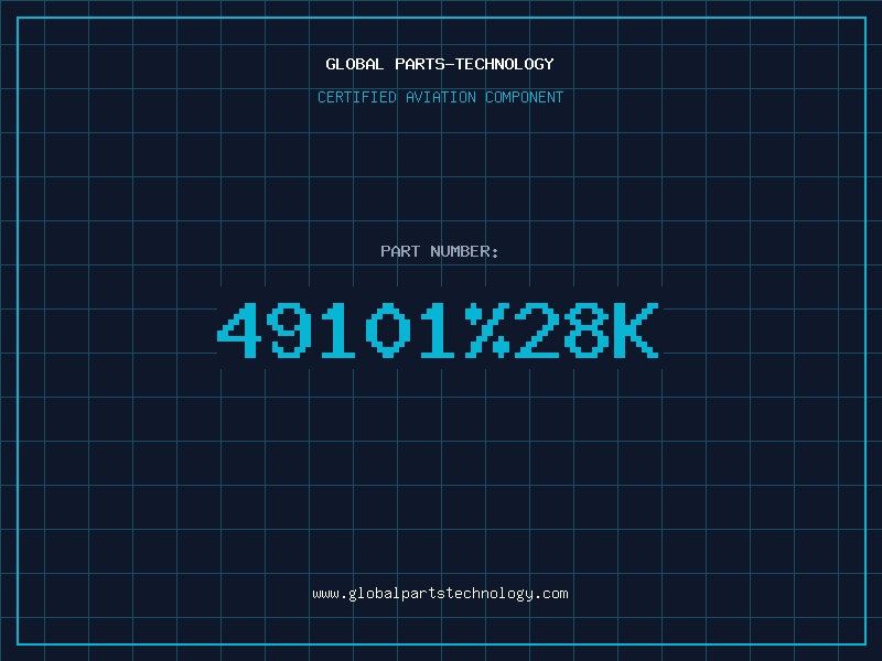 Aviation Part 49101%28K