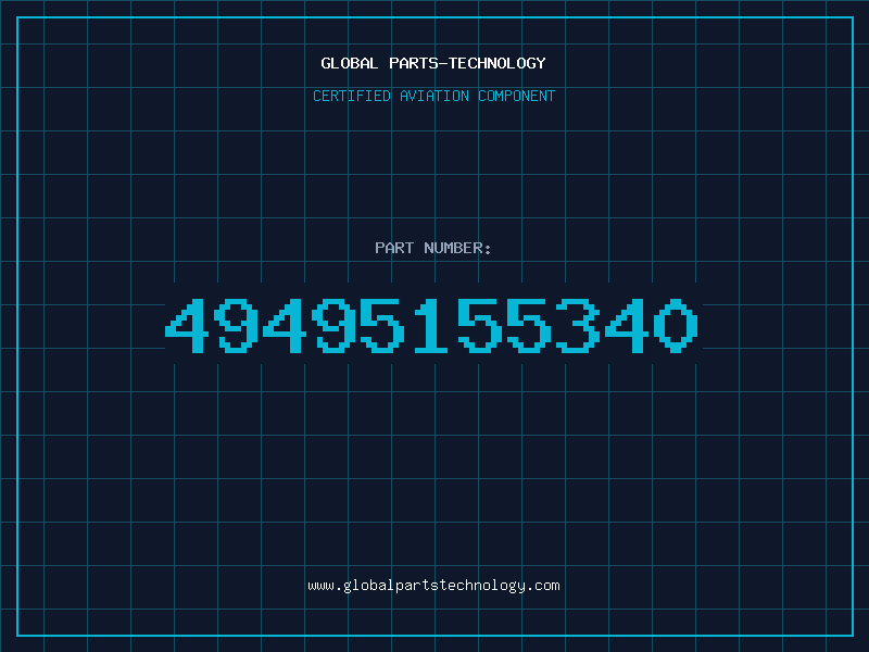 Aviation Part 49495155340
