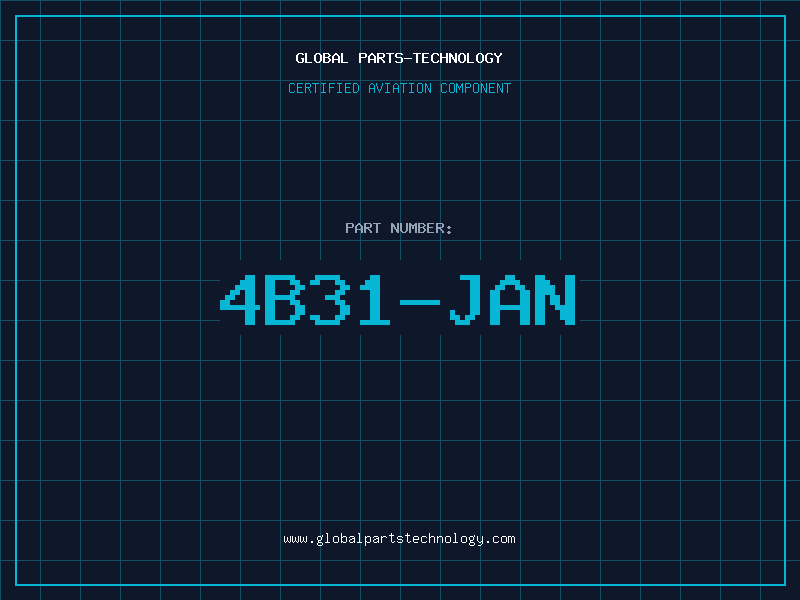 Aviation Part 4B31-JAN