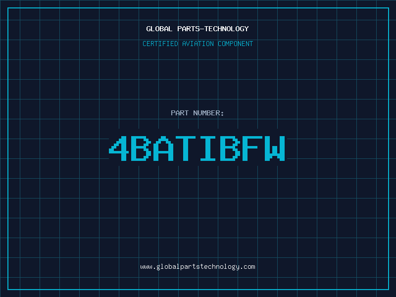 Aviation Part 4BATIBFW