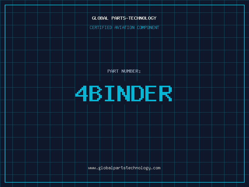 Aviation Part 4BINDER