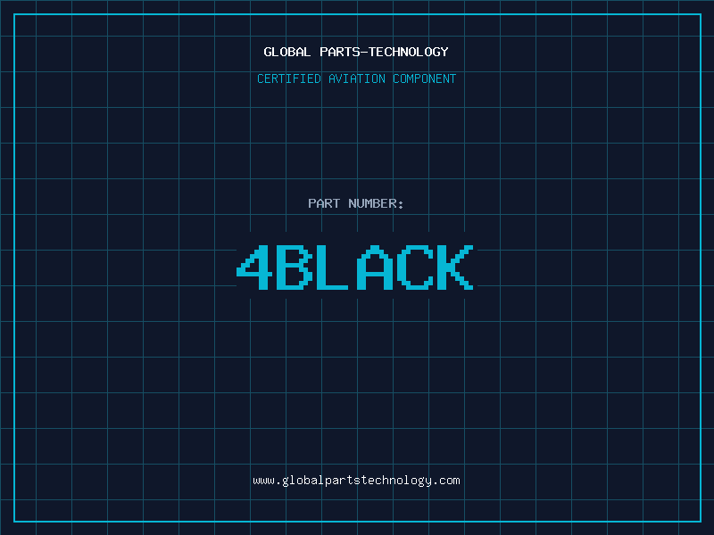 Aviation Part 4BLACK