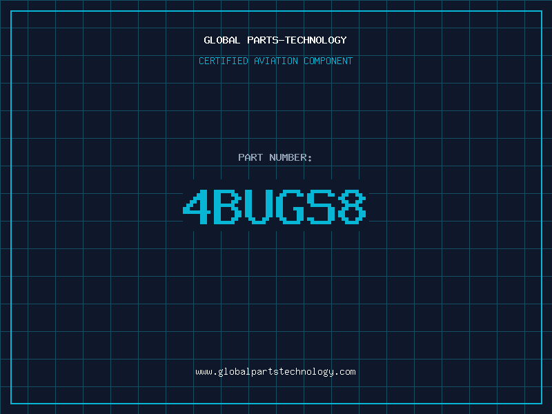 Aviation Part 4BUGS8