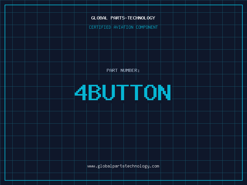 Aviation Part 4BUTTON
