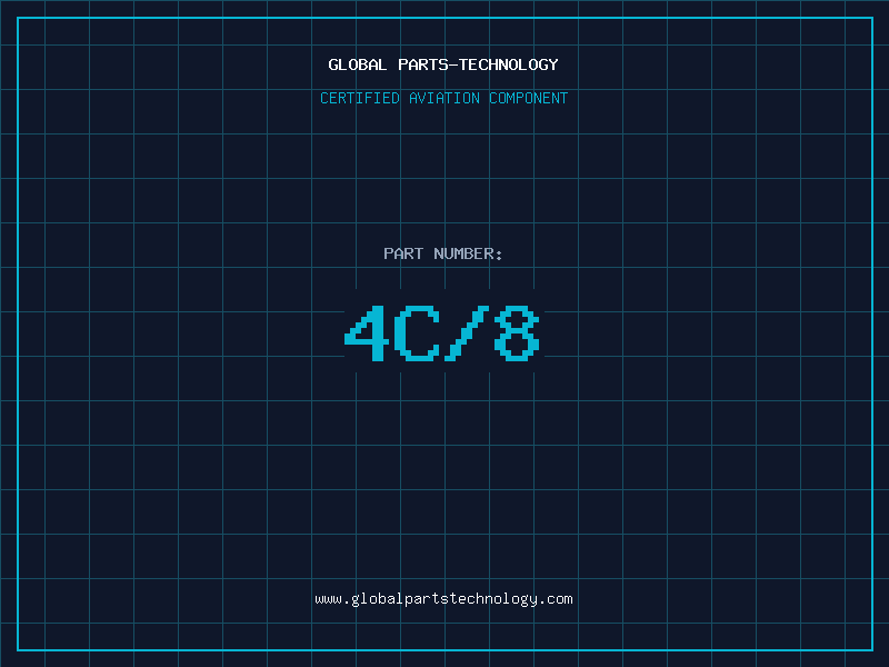 Aviation Part 4C/8