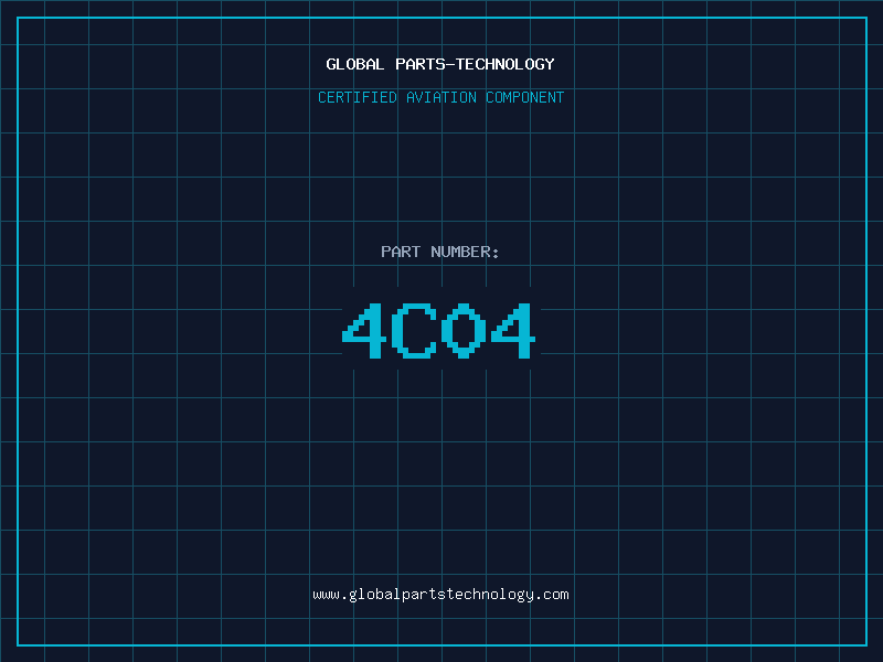 Aviation Part 4C04